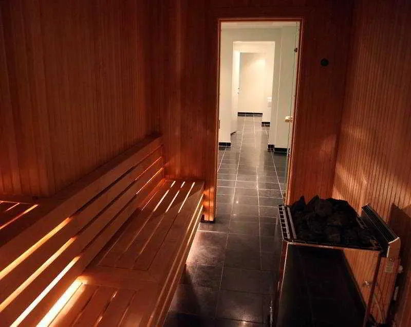 Elite Plaza Hotel Malmoe 4*, Malmo Sweden